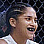 Susset 'La Pulga' Gomez