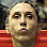 Isabel 'The Iron' Calvo