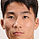 Jin Soo Son