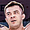 Sebastian 'Bast' Szweda