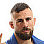 Christos Ploumpis