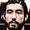 Josh 'The Renegade' Quinlan