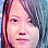 Yura Narumoto