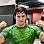 Zafar Rashidov