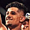 Eduardo 'Dudu' Chaves