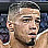 Adrian 'The Elusive' Garcia