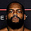 Leon Mackey Jr.