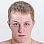Denis Romanov