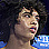 Justin DeLeon