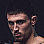 Connor Hughes