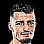 Arijan 'The Albanian Eagle' Topallaj