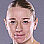 Lynne Lessou