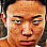 Yutaro Uchiyama