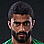 Hadi Omar Al Hussaini