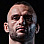 Jarrah 'The Jordanian Lion' Al-Silawi