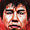 Shinnosuke Oba