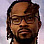 Damion 'Dynamite' Nelson