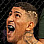 Cassio 'Barao' Junior