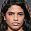 Shamara Braga