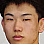 Syuya Hoshino