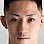 Katsuyoshi Takahashi