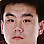 Xingqi Liu