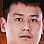 Tengyuan Qian