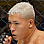 Abraao 'Destroyer' Silva
