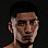 Andrw 'Malandrw' Garcia