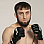 Alik Albogachiev
