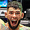Bryan 'The Lion' Felipe