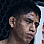 Ricardo Antonio 'Tex Tex' Reyes