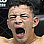 Kaue Luiz 'War Machine' Vaz