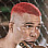 Nivanilson 'Chapolin' Gonzaga Pereira
