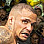 Rodrigo 'King' Miag