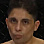 Isaiah Rodriguez