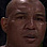 Josinaldo 'Naldo Silva' Silva