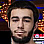 Shamil Mustafaev