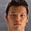 Sung Won 'The Korean Sniper' Son