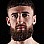 Ryan Shelley