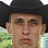 William 'Cowboy' Silveira