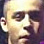 Bruno 'Bruxao' Santos Silva