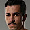 Felipe 'ZandoWar' Zandona