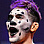 Melquizael 'Melk Cauthy' Costa