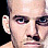 Flavio Carvalho