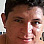 Warleson 'Daozinho' Barros