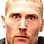 Jason Rorison