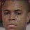 Jefferson 'Monstrinho' Rodrigues