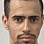 Victor 'Pitbull' Pereira Silva