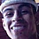 Emerson Ferreira